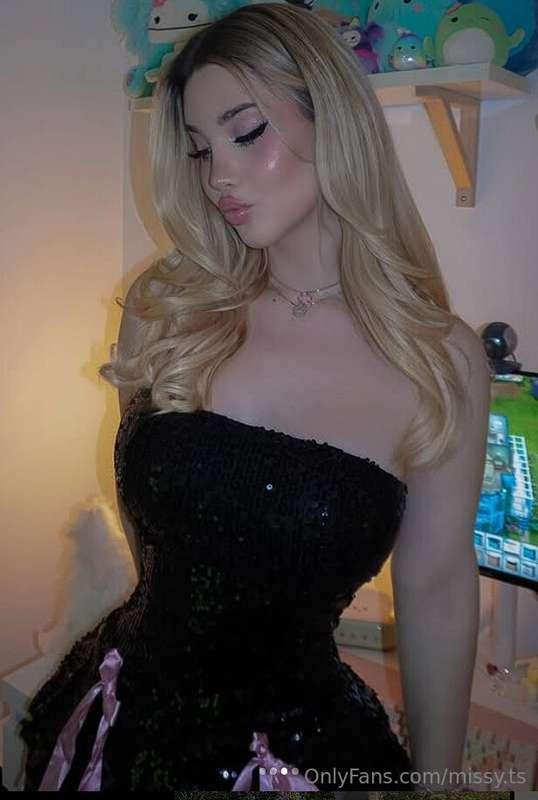 I’m all yours—just hit that renew button. You won’t regret i..