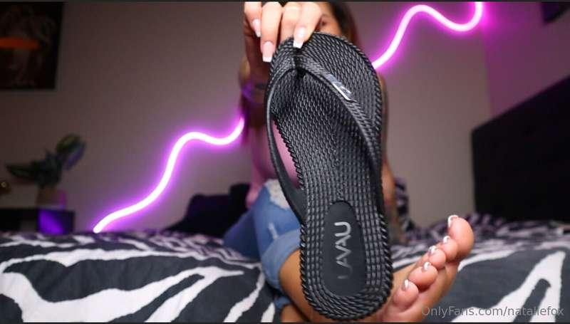 obeydizzy image #1