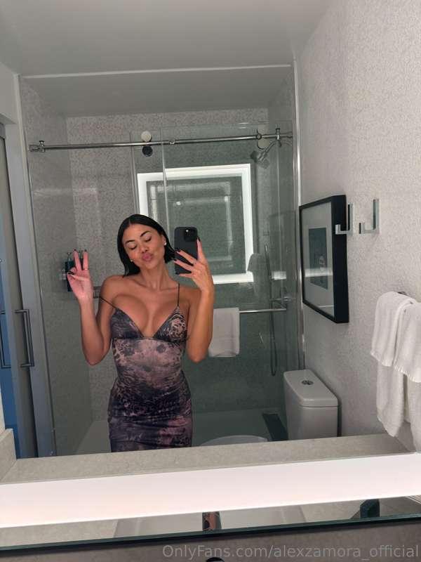 alexzamora_official image #1