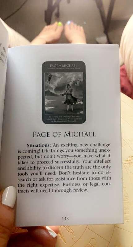 mystical_mckay image #4