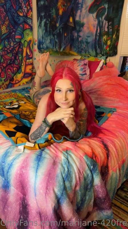 Want a sex tape in your dms? Sub to my vip page https://only..