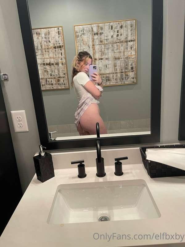 elf_bxby image #1