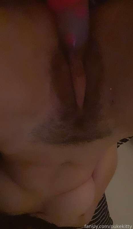 brujagrl image #1