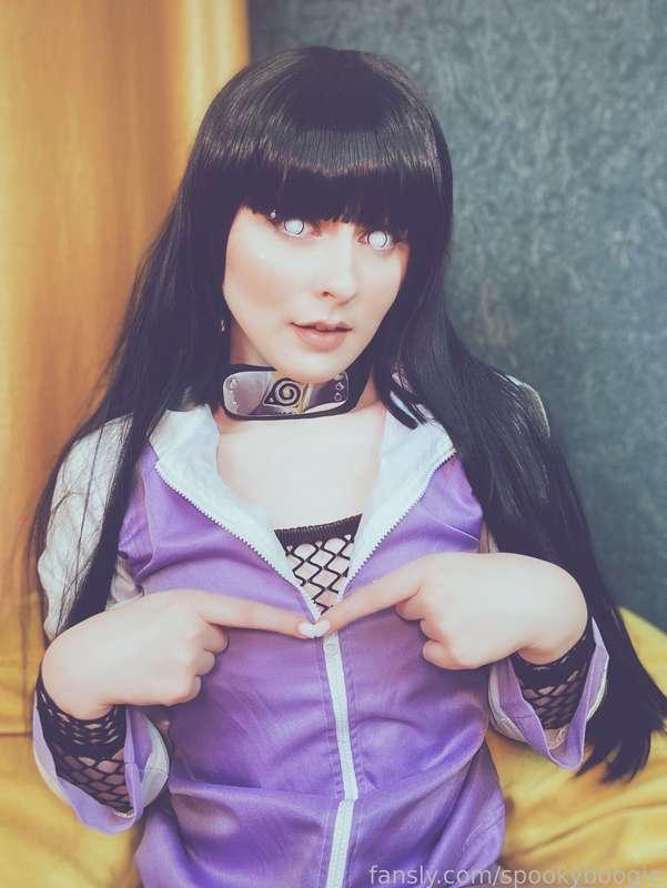 spookyboogie image #95