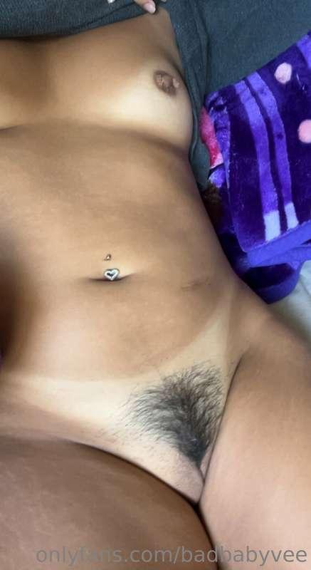 I have a feeling you’d eat me all the way up 😌