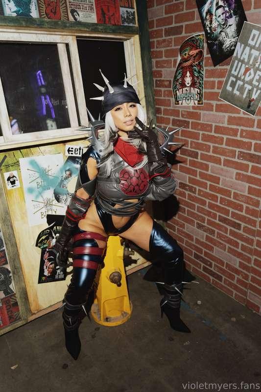 violetmyers image #3