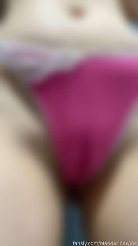 mandarinawine image #1