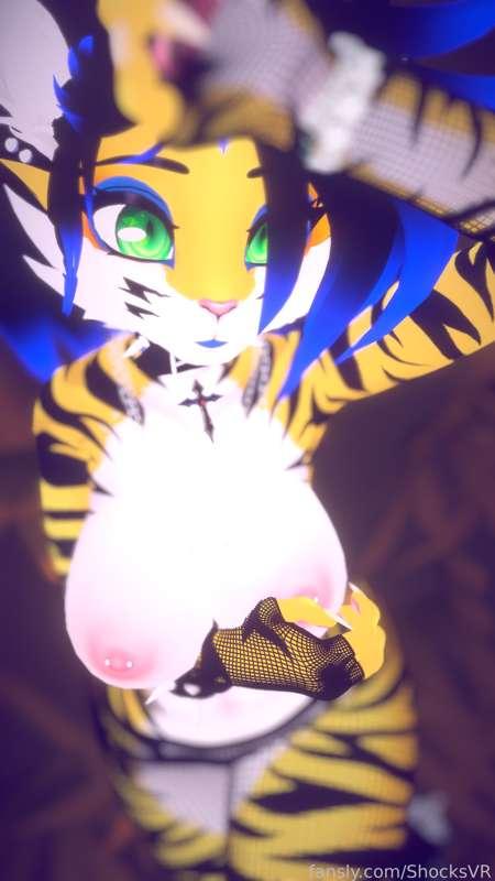 shocksvr image #13