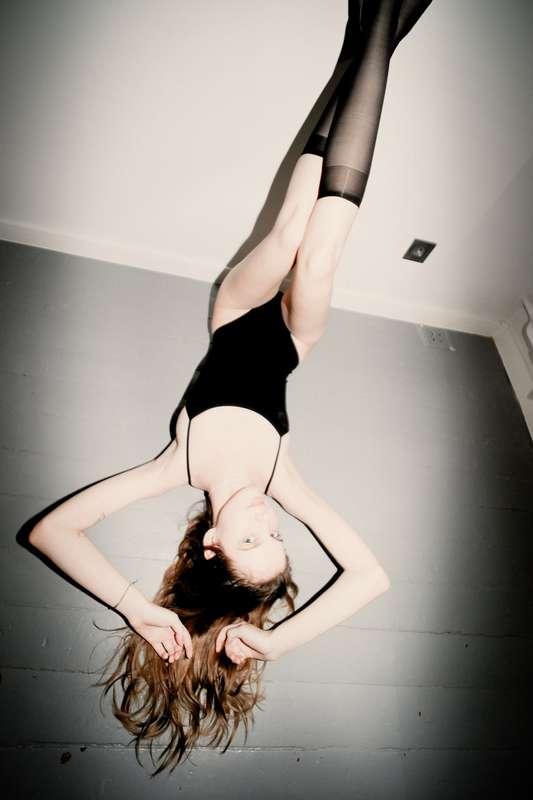 ✨ Simple selfies or professional photo shoot: which is bette..