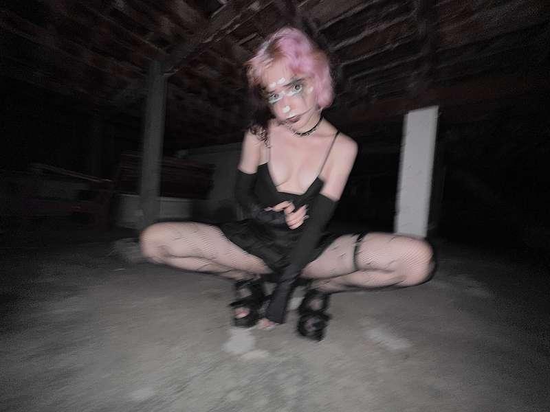 margokuz image #4