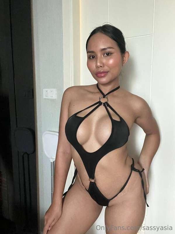 favorite swimsuit so far 🥰