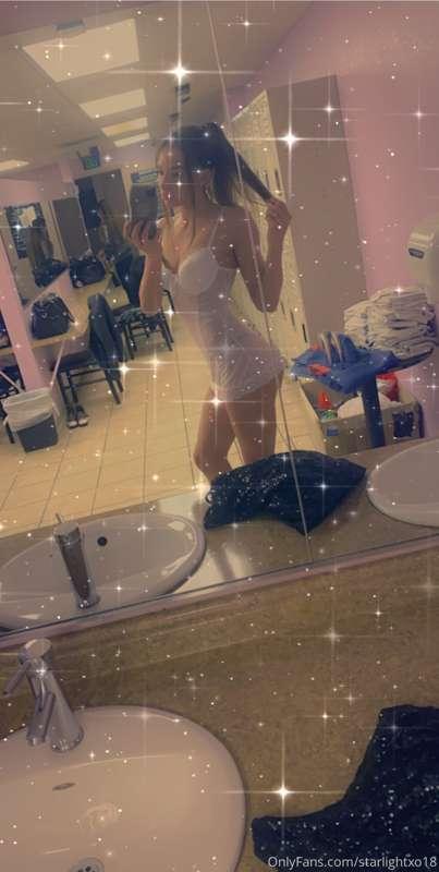 Missing getting spoiled at the strip club by my favorite swe..