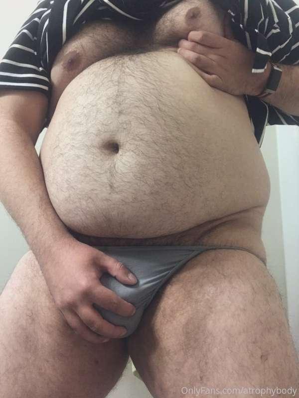 🤰