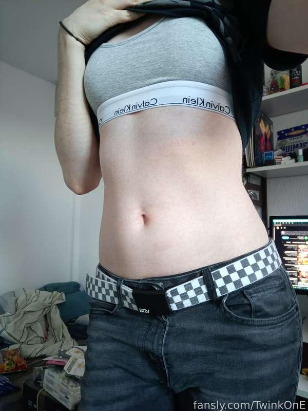 twinkone image #24