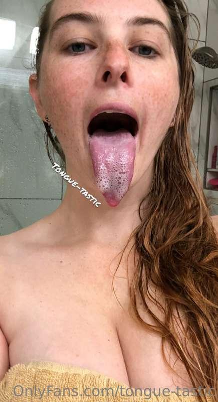 tongue-tastic image #0