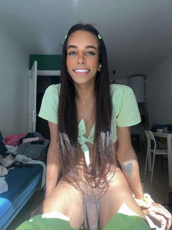biancacordelly image #3
