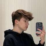 byron_pills