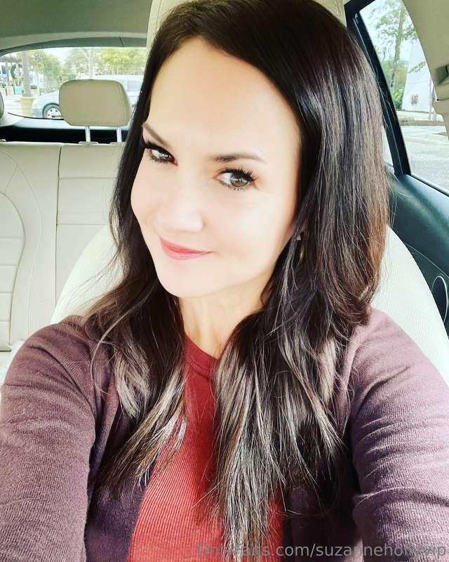 Happy Saturday 😘