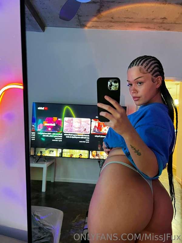 missjtuckss main image