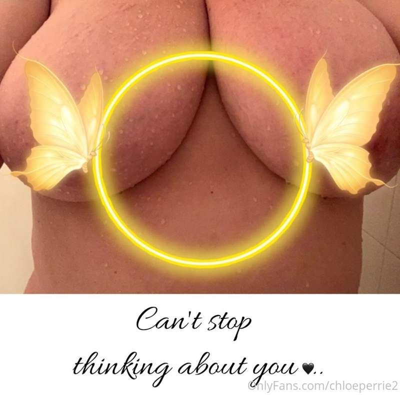 Happy Saturday! Woke this morning to rain 🌧 boo! 🥱 .. made s..