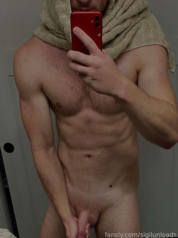 sigilunloads image #7