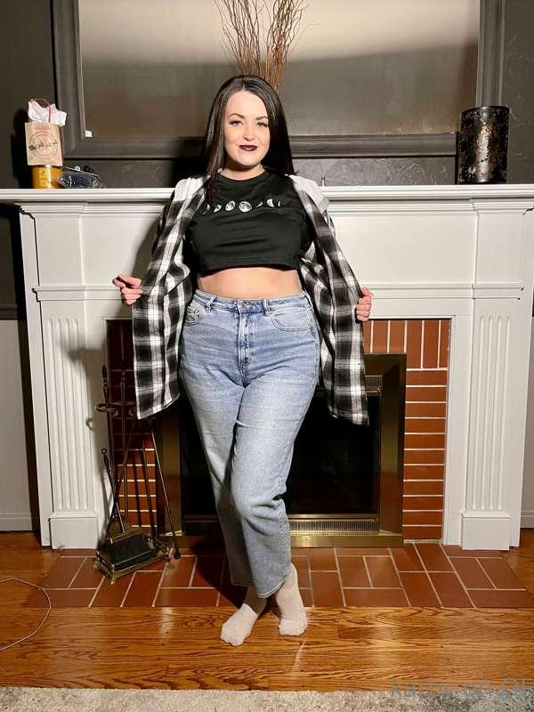 If you saw me at the bar would you buy me a beer? 🍺