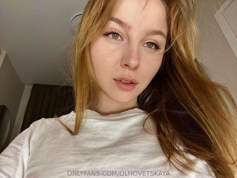 olhovetskaya image #4
