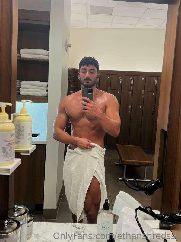 Cardio day ✅