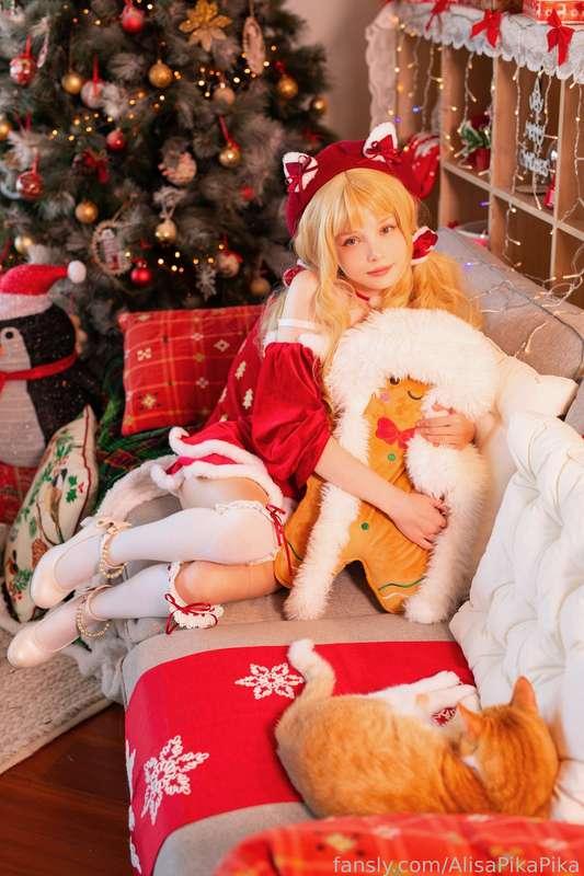alisapikapika image #8
