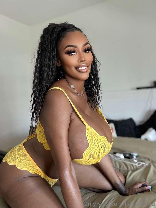 Can I ride you baby ?