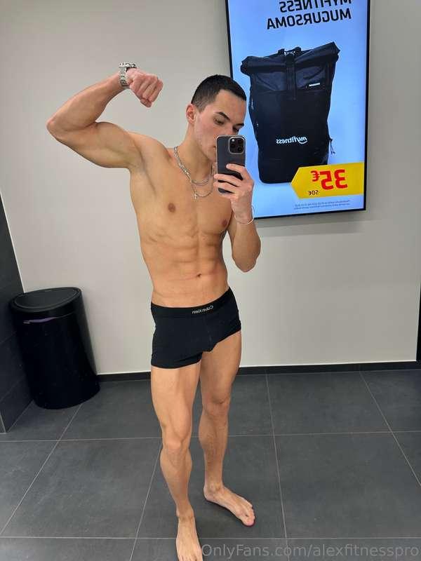 alexfitnesspro image #13