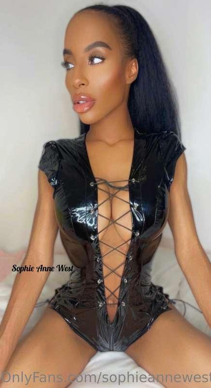 ## **BRAND NEW JOI VIDEO IN YOUR INBOX NOW** 💦