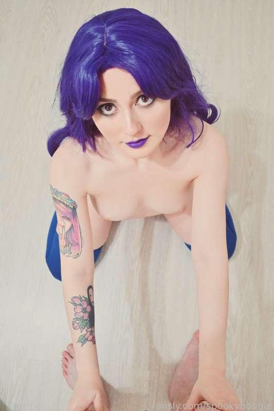 spookyboogie image #68