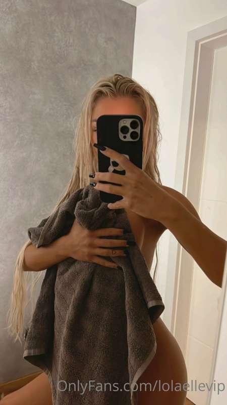 lolaellevip image #4