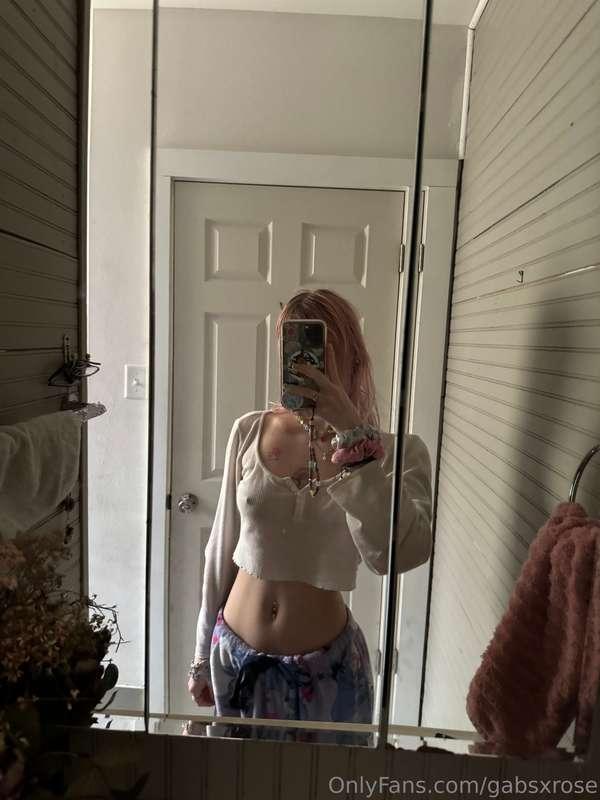 gabsxrose image #1