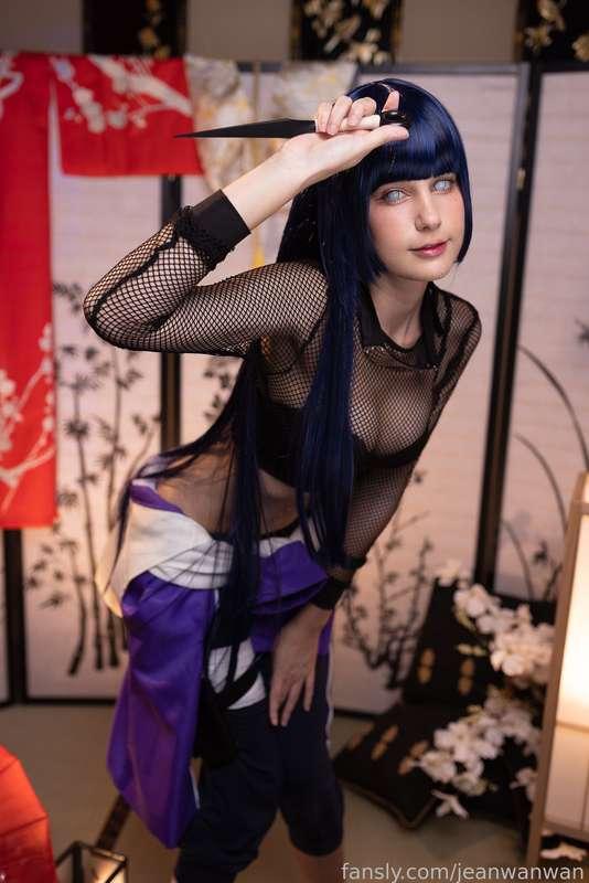 jeanwanwan image #14