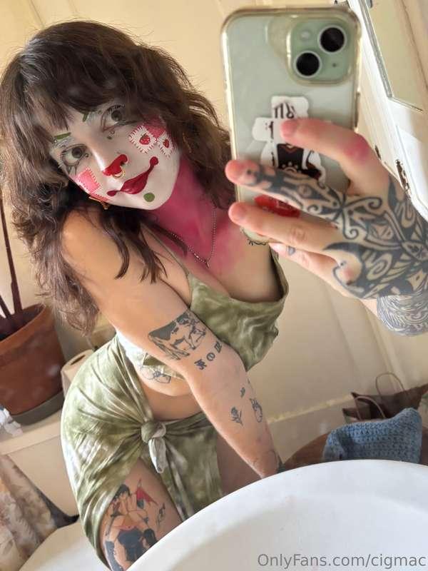 cigmac image #11