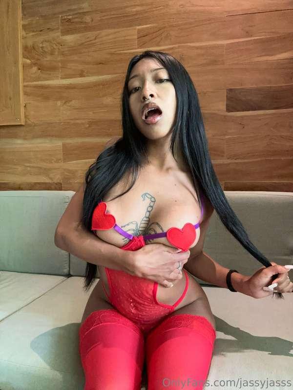 love me harder