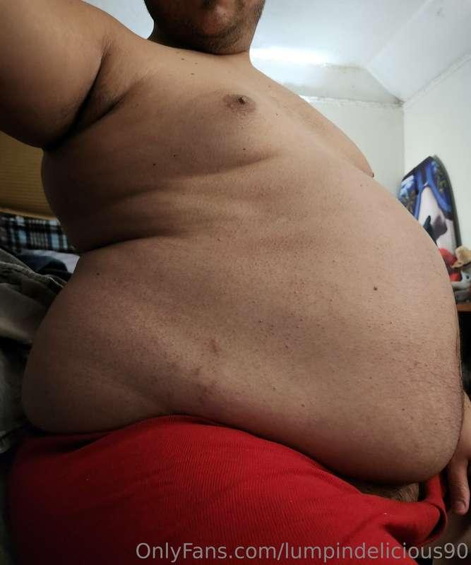 lumpindelicious90 image #11