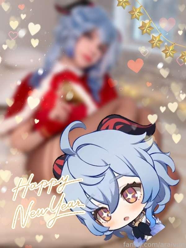 araivun image #2