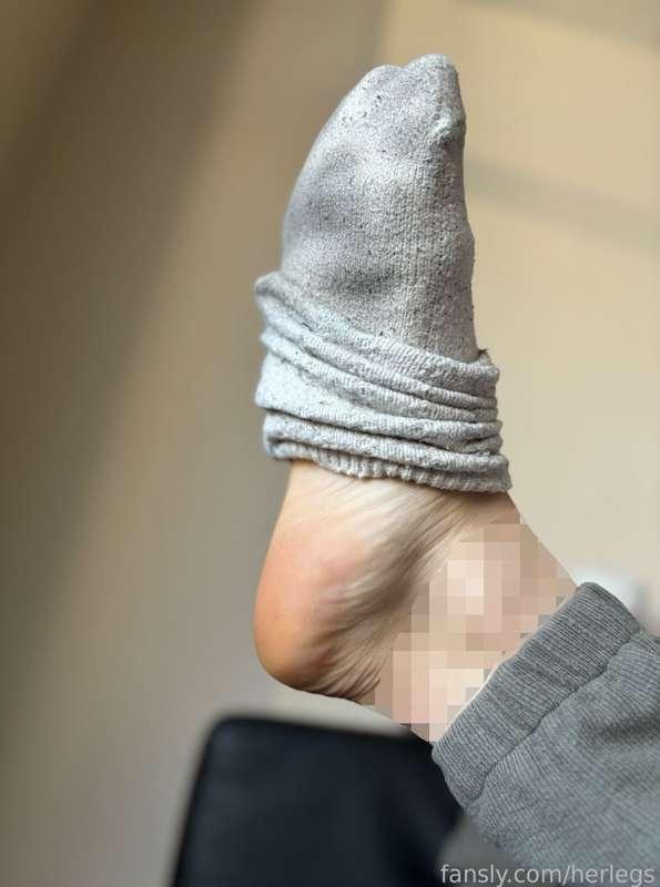 herlegs image #2