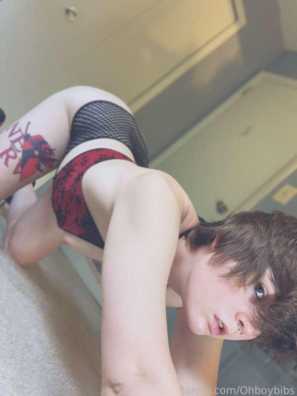 ohboybibs image #8