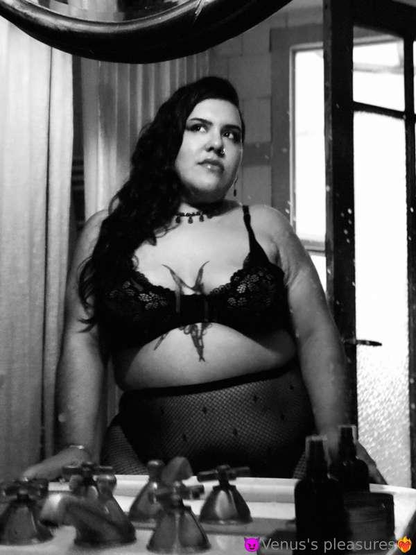 I can't believe I'm turning 28 in a few days.  Are you think..