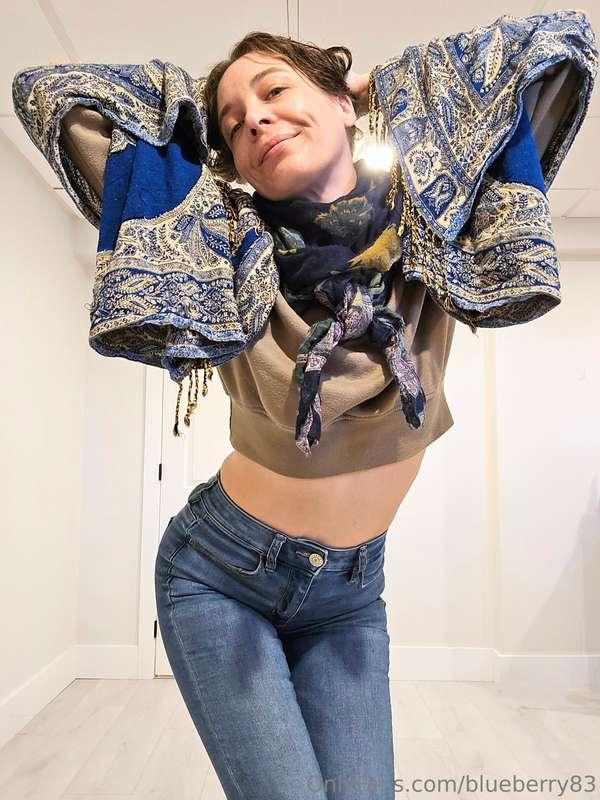 blueberry83 image #10