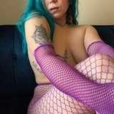 lavendersunshinebabyfree