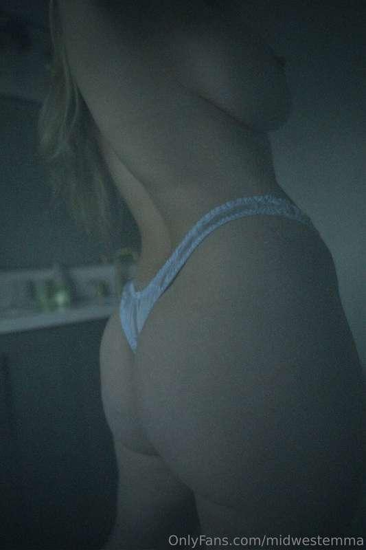 midwestemma image #1