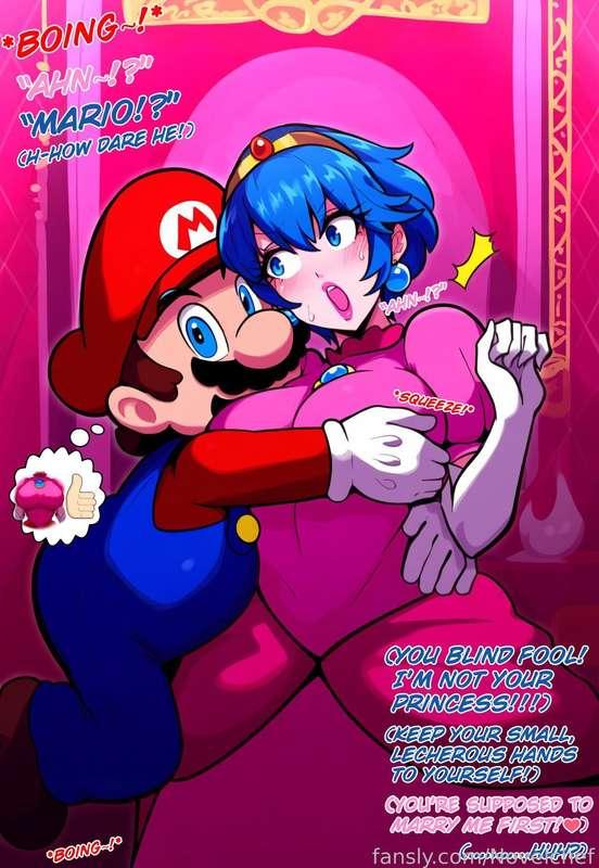 novelchef image #43