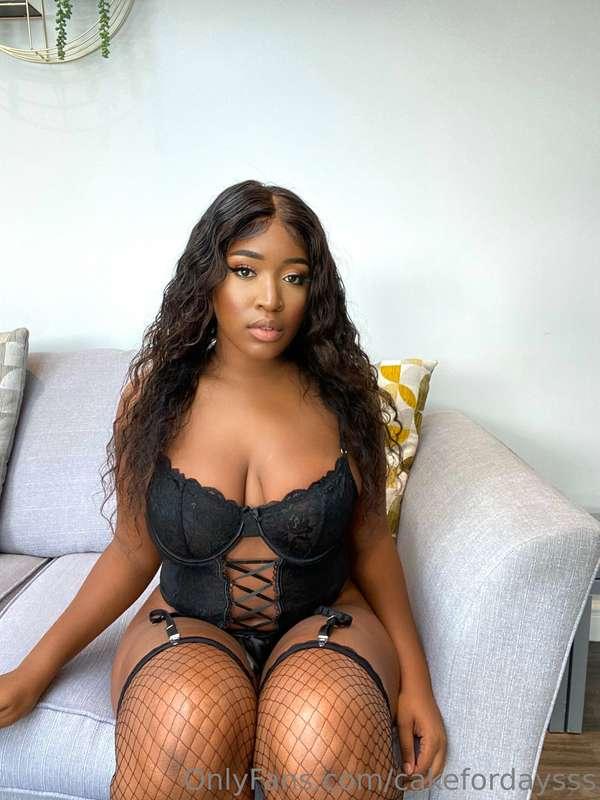 ## Tip this post and i’ll send you something filthy in your ..