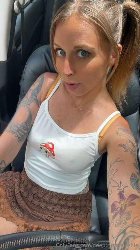 active all day 😘