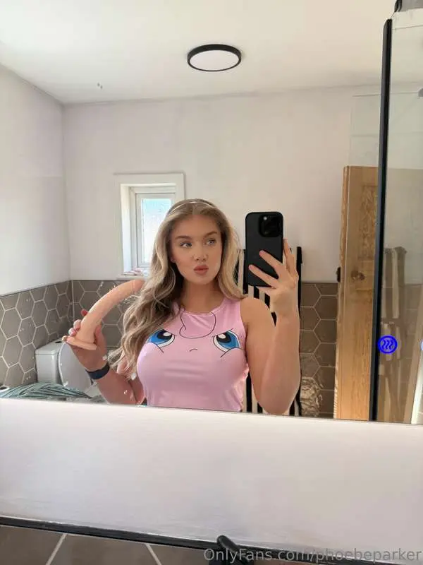 should i show you what i’m capable of?💓